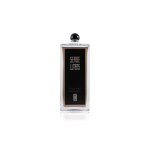 Parfum femme five o'clock au gingembre serge lutens (100 ml)