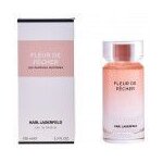 Parfum femme fleur de pechêr lagerfeld edp Parfum femme fleur de pechêr lagerfeld edp