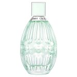 Parfum femme floral jimmy choo (edt)