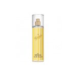 Parfum femme giorgio beverly hills yellow fine fragrance giorgio (236 ml)