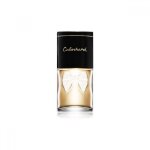 Parfum femme gres cabochard (30 ml)