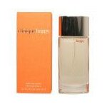 Parfum femme happy clinique edp Parfum femme happy clinique edp