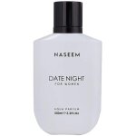 Parfum femme herm�s date night 100ml