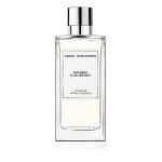 Parfum femme intimate white flowers angel schlesser edt (100 ml)