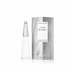 Parfum femme issey miyake l'eau d'issey eau de parfum intense 30ml