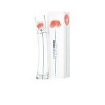Parfum femme kenzo edt flower by kenzo (100 ml) Parfum femme kenzo edt flower by kenzo (100 ml)