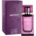 Parfum femme lalique amethyst 50ml