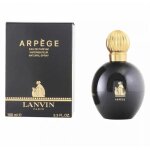 Parfum femme lanvin arpge 100 ml