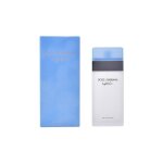 Parfum femme light blue dolce & gabbana edt Parfum femme light blue dolce & gabbana edt