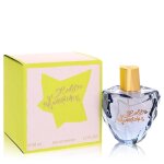 Parfum femme lolita lempicka 50ml