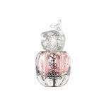 Parfum femme lolitaland lolita lempicka edp