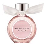 Parfum femme mademoiselle rochas eau de parfum 90ml Parfum femme mademoiselle rochas eau de parfum 90ml