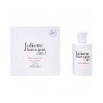 Parfum femme miss charming juliette has a gun edp