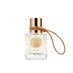 Parfum femme molinard ines de la fressange signature 30ml