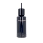 Parfum femme narciso rodriguez 150ml