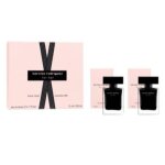 Parfum femme narciso rodriguez pour elle 60ml