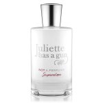 Parfum femme not a perfume superdose juliette has a gun edp (100 ml)
