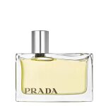 Parfum femme prada amber 80ml