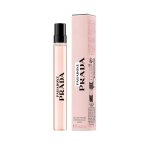 Parfum pour femmes prada paradoxe 10ml