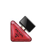 Parfum femme prada paradoxe radical essence 100ml