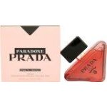 Parfum pour femme prada paradoxe radical essence 50ml
