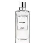 Parfum femme tempting bergamota angel schlesser edt (100 ml) Parfum femme tempting bergamota angel schlesser edt (100 ml)