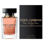Parfum femme the only one dolce & gabbana edp (50 ml) Parfum femme the only one dolce & gabbana edp (50 ml)