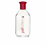 Parfum femme tommy girl forever 100ml