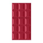 Parfum femme valentino sabrina carpenter cherry baby 30ml