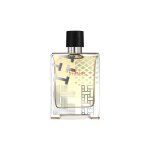 Parfum herm�s terre d'hermes flacon h Ã�dition limit�e 100ml