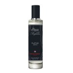 Parfum homme alvarez gomez platino homme edp (30 ml)