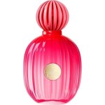 Parfum homme antonio banderas the icon 100ml