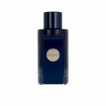Parfum homme antonio banderas the icon edt (100 ml) Parfum homme antonio banderas the icon edt (100 ml)