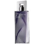 Parfum pour hommes avon parfum Ã�l�gance 75ml