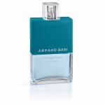Parfum homme blue tea armand basi edt