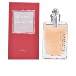 Parfum homme d�claration parfum de cartier 100ml