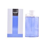 Parfum homme desire blue ocean dunhill edt (100 ml) Parfum homme desire blue ocean dunhill edt (100 ml)