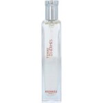 Parfum pour hommes herm�s terre d'herm�s eau givr�e 15ml