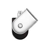 Parfum homme herm�s voyage d'herm�s 100ml