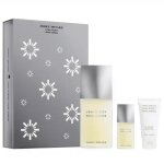 Parfum homme issey miyake l'eau d'issey pour homme 125ml