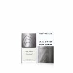 Parfum homme issey miyake l'eau d'issey pour homme 75ml