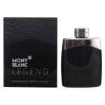 Parfum homme legend montblanc edt 100 ml Parfum homme legend montblanc edt 100 ml