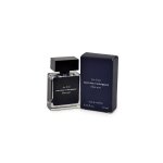 Parfum pour homme narciso rodriguez parfum el�gant 10ml