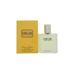 Parfum homme oscar de la renta oscar 90ml