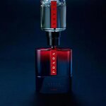 Parfum homme prada luna rossa ocean 150ml