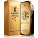 Parfum homme rabanne 1 million 100ml