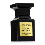 Parfum homme tom ford tuscan leather 50ml