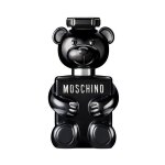 Parfum homme toy boy moschino edp