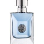 Parfum homme versace pour homme 50ml