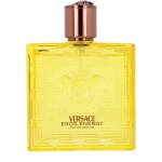 Parfum homme versace eros energy 100ml